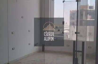Office Space - Studio for rent in The 5th Settlement - New Cairo City - Cairo Office Space - Studio for rent in The 5th Settlement - New Cairo City - Cairo