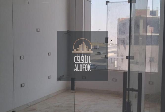 91579729 - صورة العقار 2
