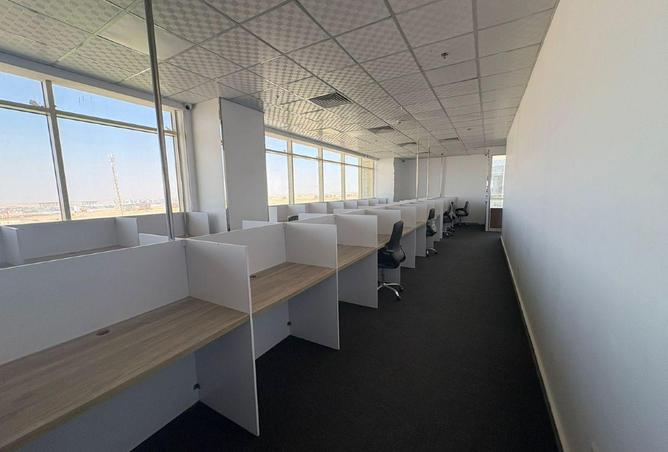 52196368 - صورة العقار 3