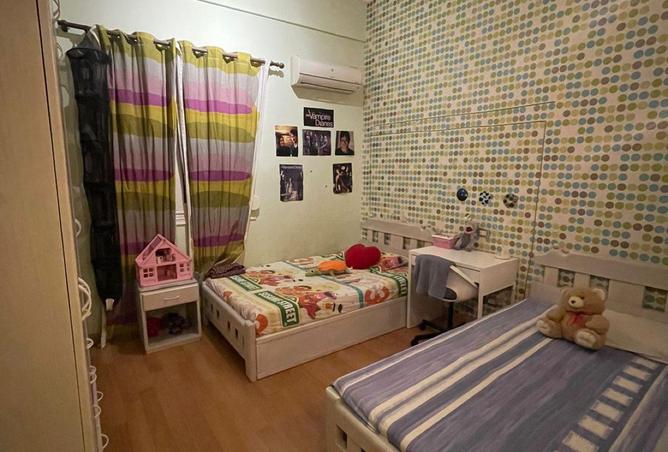 8664700 - صورة العقار 3