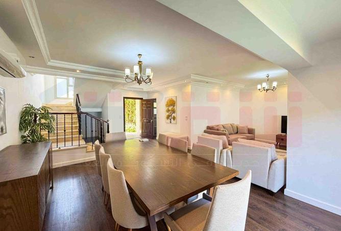 87207946 - Property Image 3