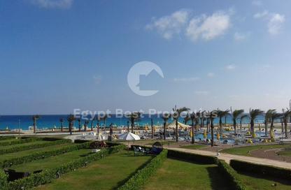 Twin House - 4 Bedrooms - 4 Bathrooms for sale in La Vista Bay - La Vista - Qesm Ad Dabaah - North Coast Twin House - 4 Bedrooms - 4 Bathrooms for sale in La Vista Bay - La Vista - Qesm Ad Dabaah - North Coast