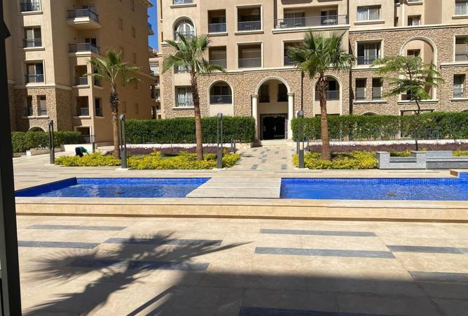 105733550 - Property Image 2