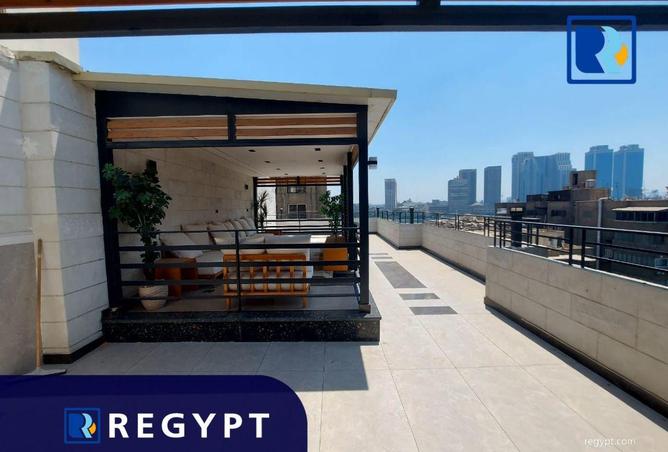 61681689 - صورة العقار 3