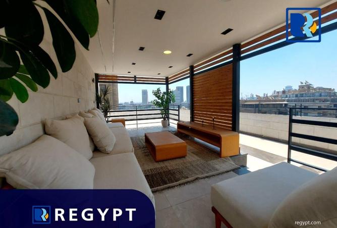 61681689 - الصورة الرئيسية للعقار