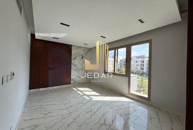 59491146 - صورة العقار 3