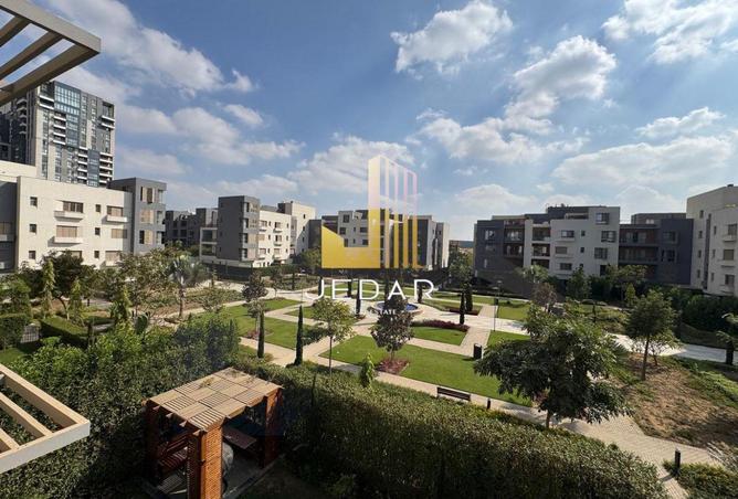 59491146 - الصورة الرئيسية للعقار