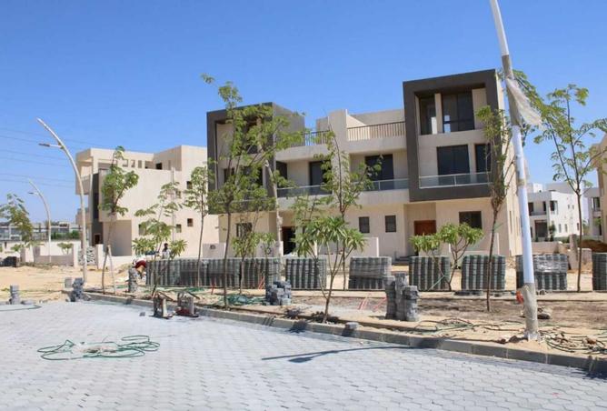 8495657 - صورة العقار 2