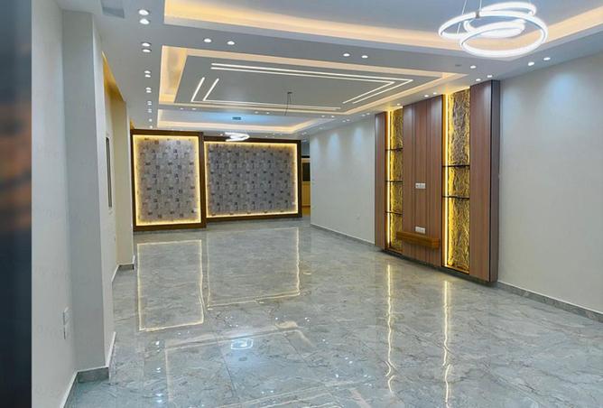 69560970 - صورة العقار 2