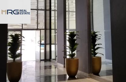شقة - 4 غرف نوم - 3 حمامات للبيع في دجلة فيو - زهراء المعادي - حي المعادي - القاهرة شقة - 4 غرف نوم - 3 حمامات للبيع في دجلة فيو - زهراء المعادي - حي المعادي - القاهرة