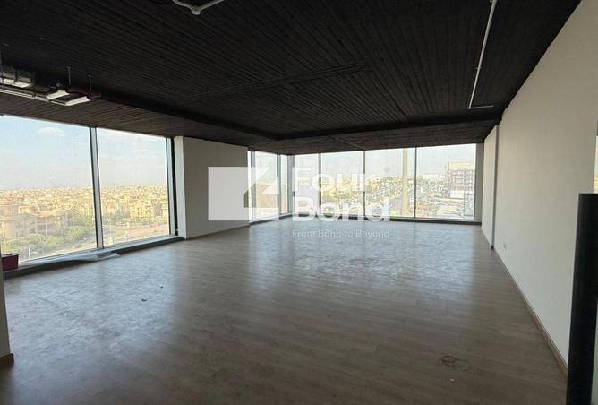102075257 - Property Image 3
