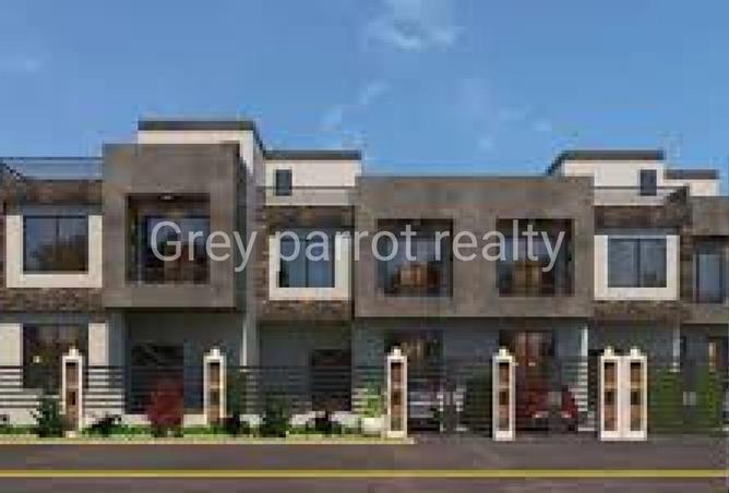 73772966 - Property Main Image
