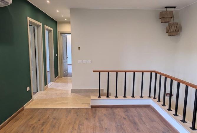 8638132 - Property Image 3