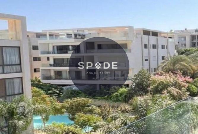 65152020 - الصورة الرئيسية للعقار