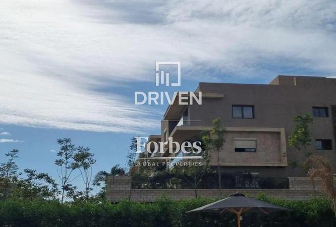 64638784 - صورة العقار 2