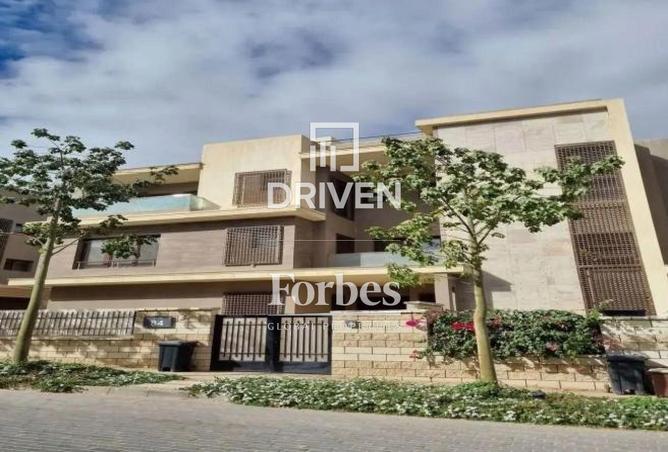 64638784 - الصورة الرئيسية للعقار