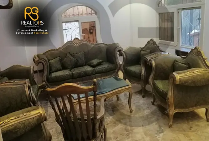 116485060 - صورة العقار 2