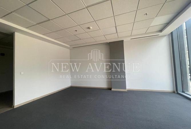 76502655 - Property Main Image