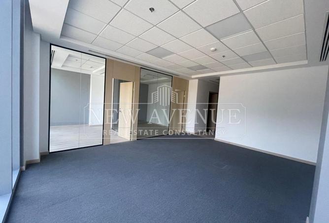 76502655 - Property Image 3
