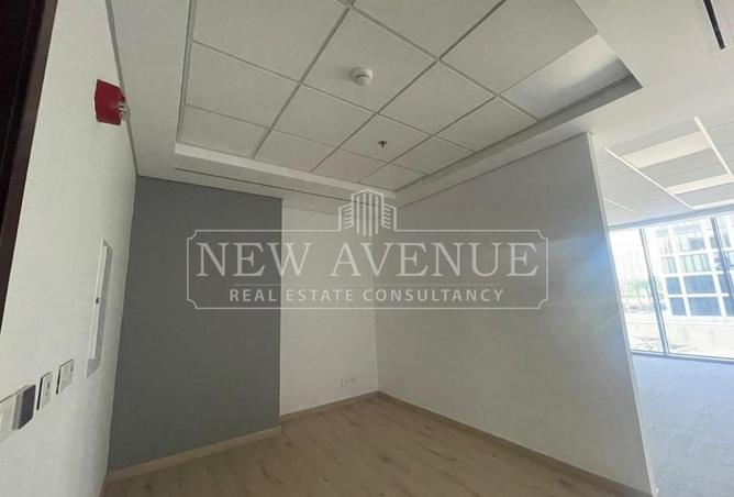 76502655 - Property Image 2