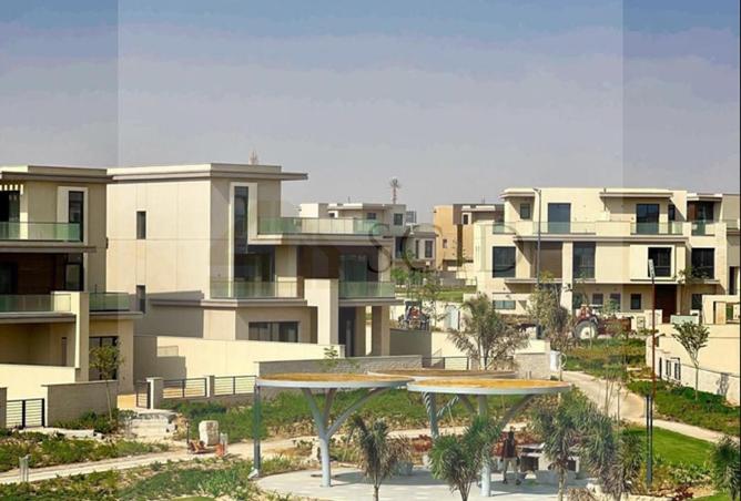 108790756 - الصورة الرئيسية للعقار