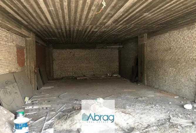 120357053 - Property Image 2