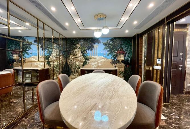 8440480 - صورة العقار 3