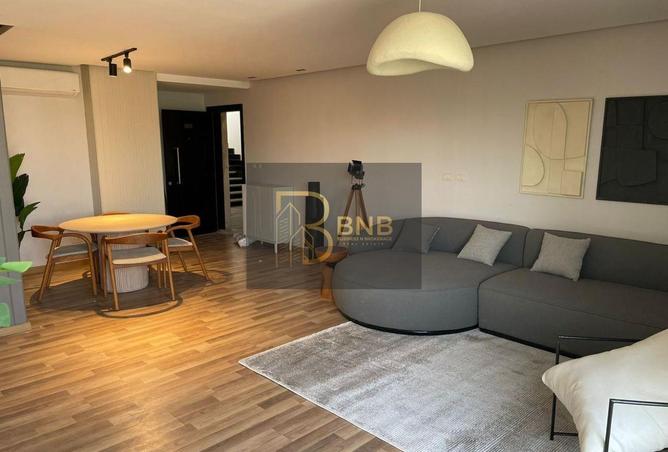 61200872 - صورة العقار 3