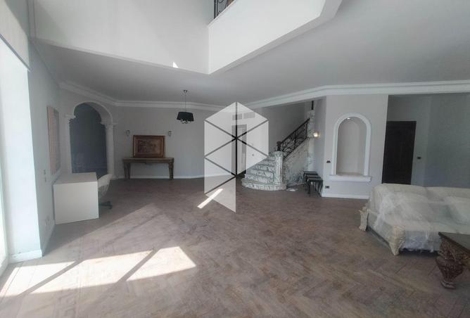 63143650 - الصورة الرئيسية للعقار