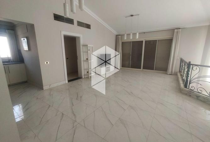 63143650 - صورة العقار 2