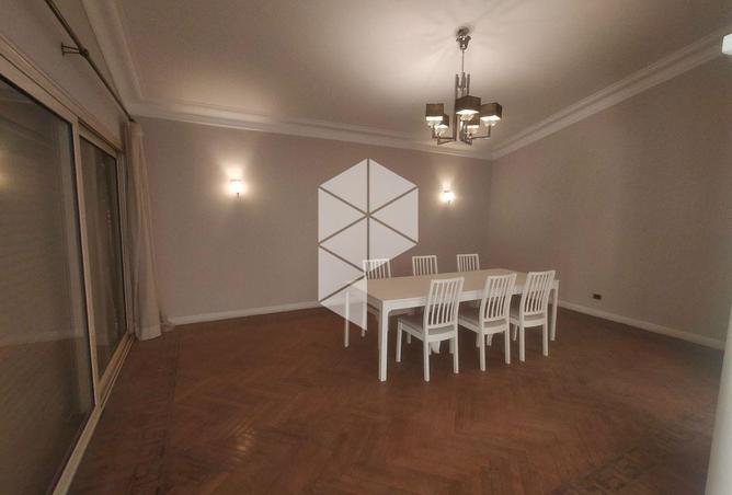 63143650 - صورة العقار 3