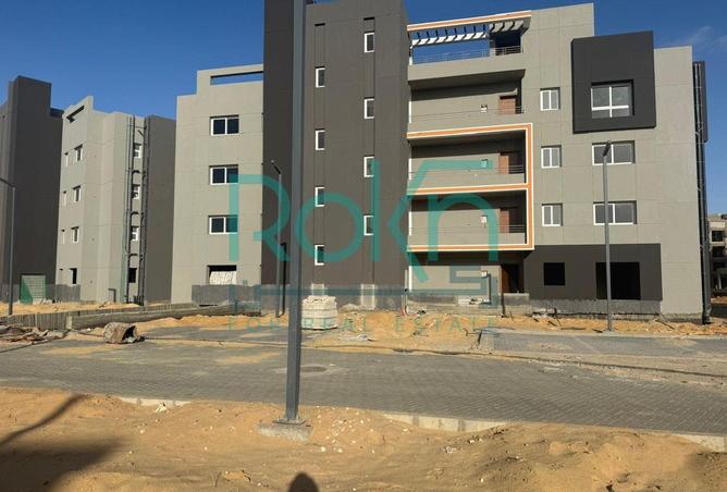 8533992 - صورة العقار 2