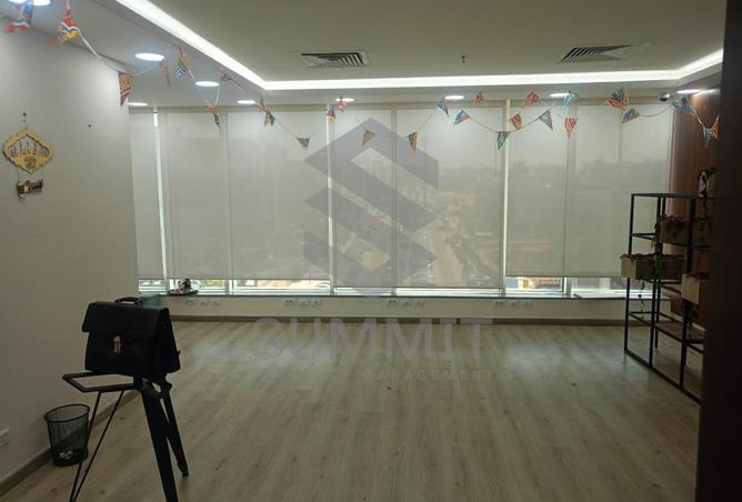 53220289 - صورة العقار 2