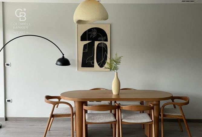 60475454 - Property Image 3