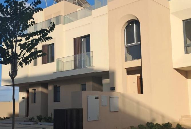 96583819 - الصورة الرئيسية للعقار