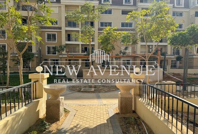 8663852 - صورة العقار 2