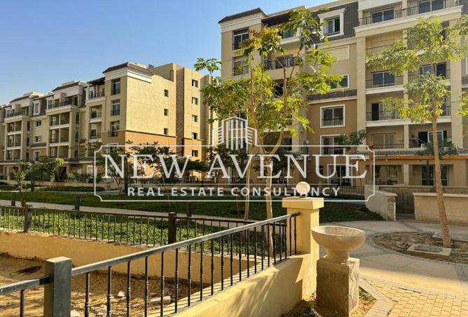 8663852 - صورة العقار 3