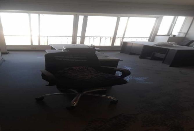 8654379 - صورة العقار 3