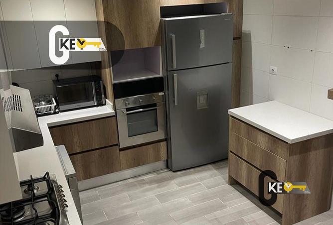 69838695 - Property Image 2