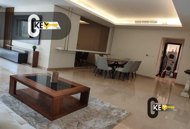 69838695 - Property Image 3