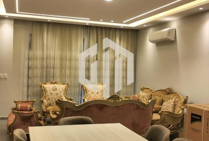 99798660 - الصورة الرئيسية للعقار