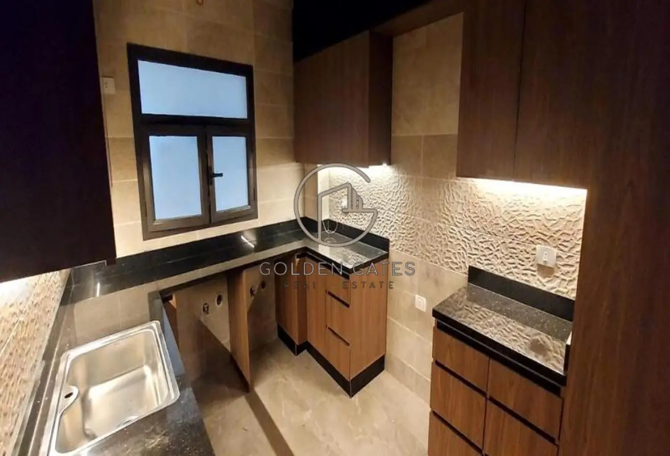 109622909 - Property Main Image