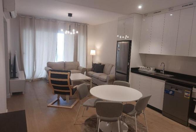 53217891 - Property Main Image