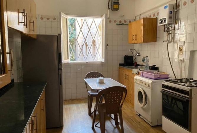 60719050 - الصورة الرئيسية للعقار