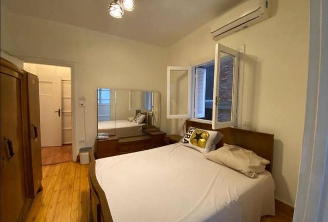 60719050 - صورة العقار 2