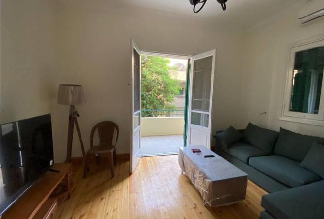 60719050 - صورة العقار 3