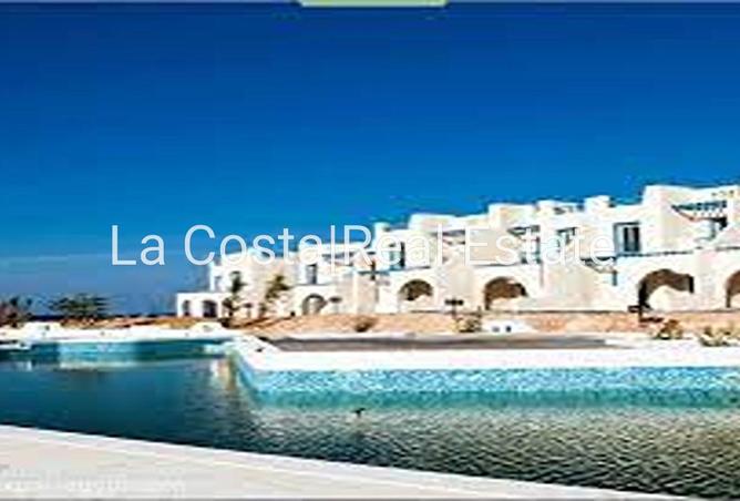 8572702 - Property Image 3