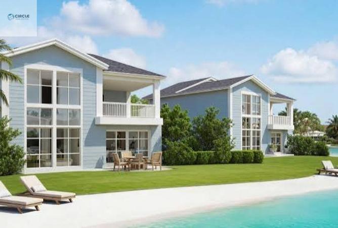 90186324 - Property Main Image