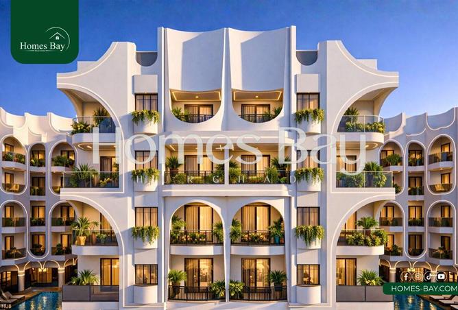 55761690 - الصورة الرئيسية للعقار