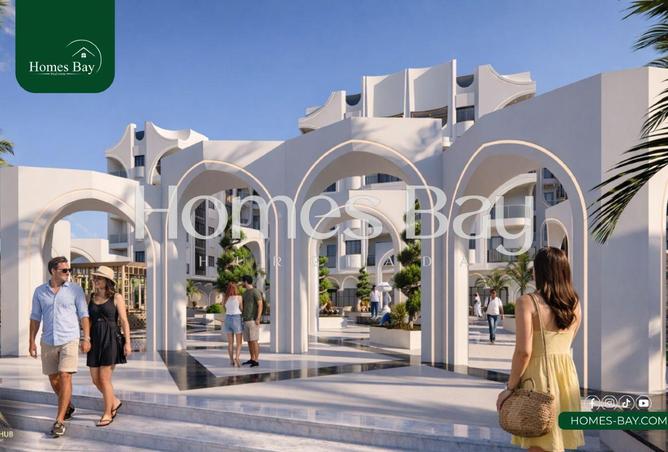 55761690 - صورة العقار 2